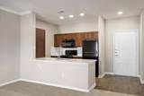 1-bedroom apartment at The Fairways At Star Ranch Apartments in Hutto